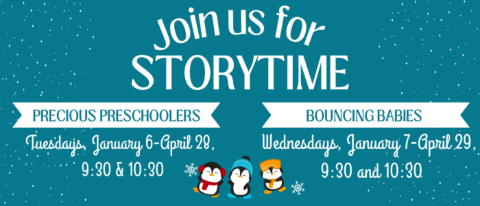 Youth Fall Programming for website slider (15)